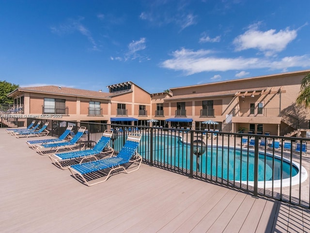 7431 NW 1st St Unit 407, Margate, FL 33063 - photo 43