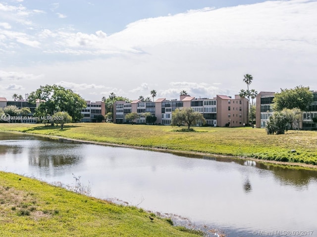 7431 NW 1st St Unit 407, Margate, FL 33063 - photo 50