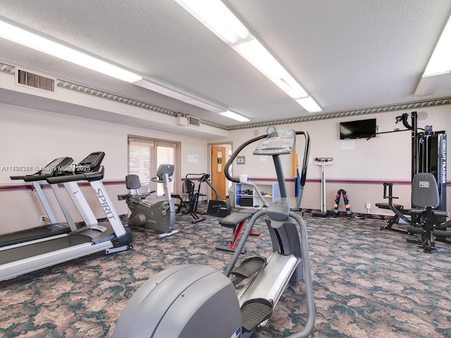 7431 NW 1st St Unit 407, Margate, FL 33063 - photo 52