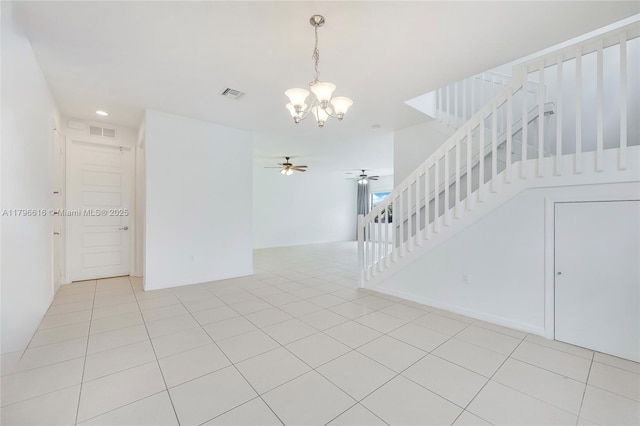 704 NE 193rd St, Miami, FL 33179 - photo 2