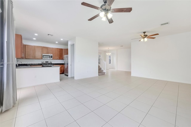 704 NE 193rd St, Miami, FL 33179 - photo 3