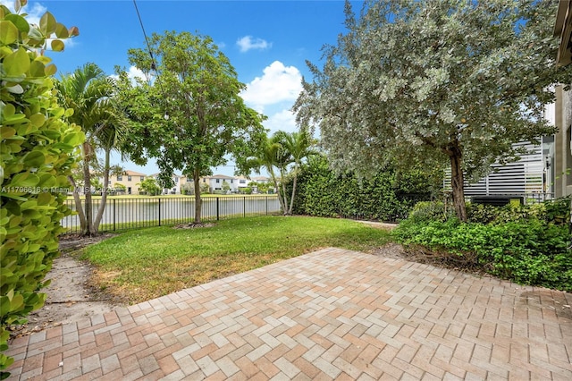 704 NE 193rd St, Miami, FL 33179 - photo 5