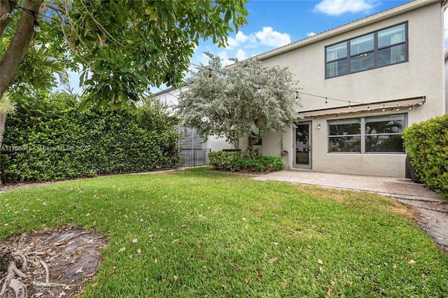 704 NE 193rd St, Miami, FL 33179 - photo 6