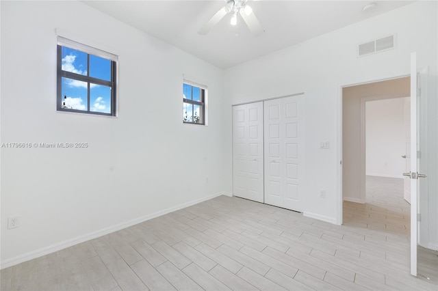 704 NE 193rd St, Miami, FL 33179 - photo 7