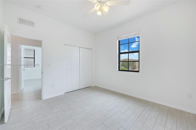 704 NE 193rd St, Miami, FL 33179 - photo 8