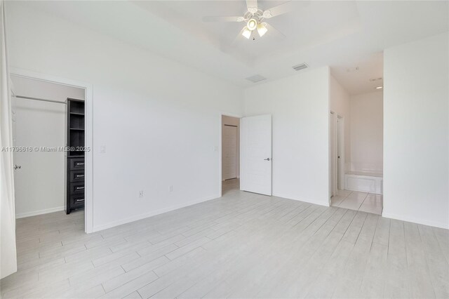 704 NE 193rd St, Miami, FL 33179 - photo 9