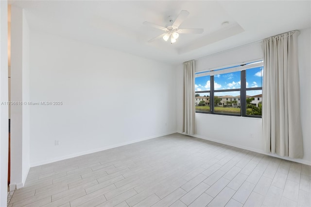 704 NE 193rd St, Miami, FL 33179 - photo 10