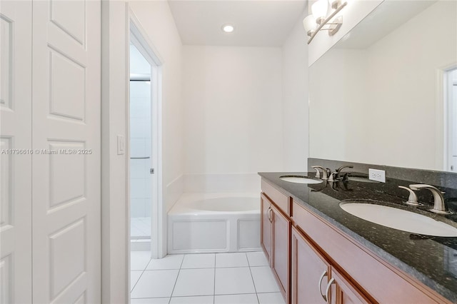 704 NE 193rd St, Miami, FL 33179 - photo 11