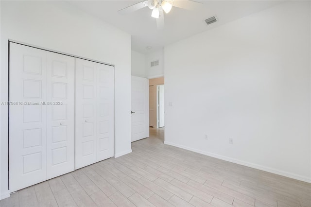704 NE 193rd St, Miami, FL 33179 - photo 12