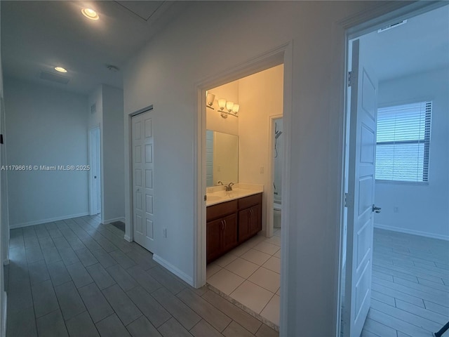 704 NE 193rd St, Miami, FL 33179 - photo 13