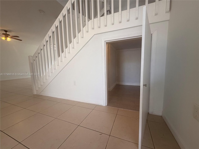 704 NE 193rd St, Miami, FL 33179 - photo 14