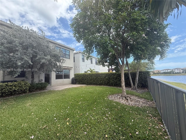 704 NE 193rd St, Miami, FL 33179 - photo 16