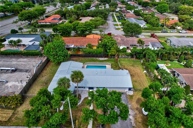 8700 SW 87th Ave, Miami, FL 33173 - photo 1