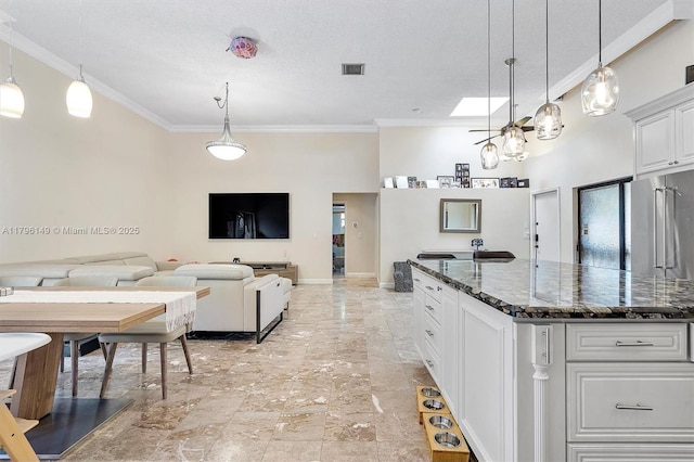 2707 S Parkview Dr, Hallandale Beach, FL 33009 - photo 16