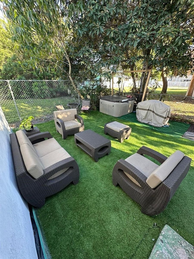 1874 NW 65th St, Miami, FL 33147 - photo 17