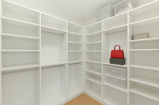 3132 Plaza St, Miami, FL 33133 - view of storage area