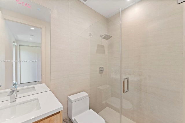 3130 Plaza St, Miami, FL 33133 - photo 28
