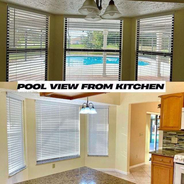 5400 NW Emblem St, Port St Lucie, FL 34983 - view of a document