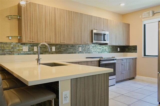 4672 NW 83rd Pkwy, Doral, FL 33166