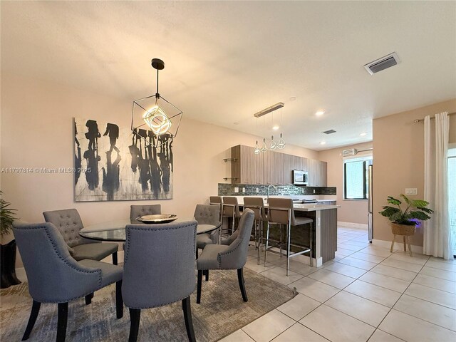 4672 NW 83rd Pkwy, Doral, FL 33166