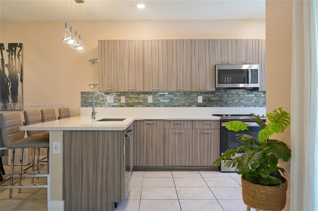 4672 NW 83rd Pkwy, Doral, FL 33166