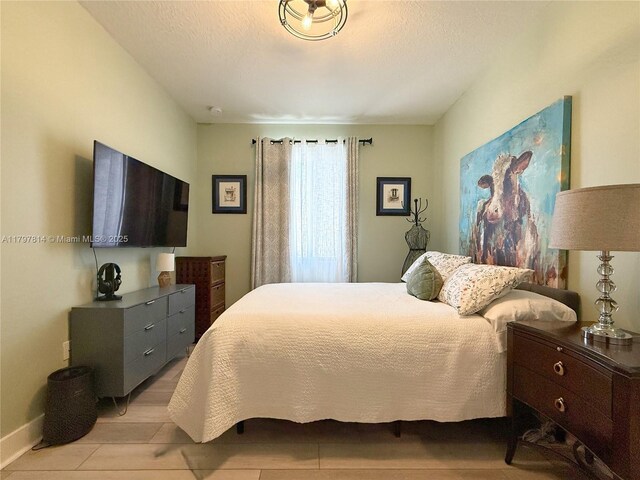4672 NW 83rd Pkwy, Doral, FL 33166