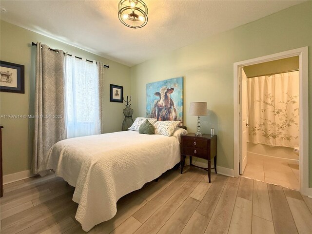 4672 NW 83rd Pkwy, Doral, FL 33166