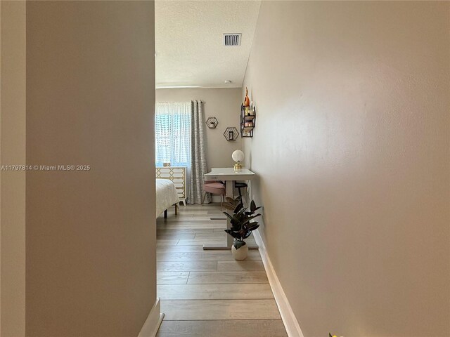 4672 NW 83rd Pkwy, Doral, FL 33166