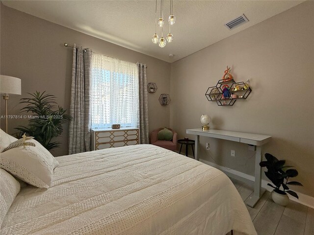 4672 NW 83rd Pkwy, Doral, FL 33166