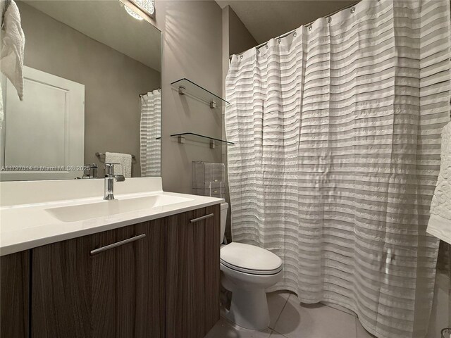 4672 NW 83rd Pkwy, Doral, FL 33166