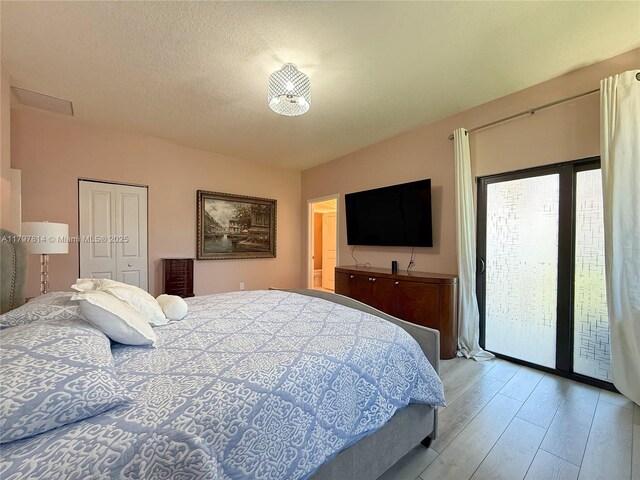 4672 NW 83rd Pkwy, Doral, FL 33166