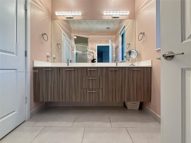 4672 NW 83rd Pkwy, Doral, FL 33166
