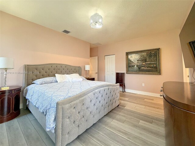 4672 NW 83rd Pkwy, Doral, FL 33166