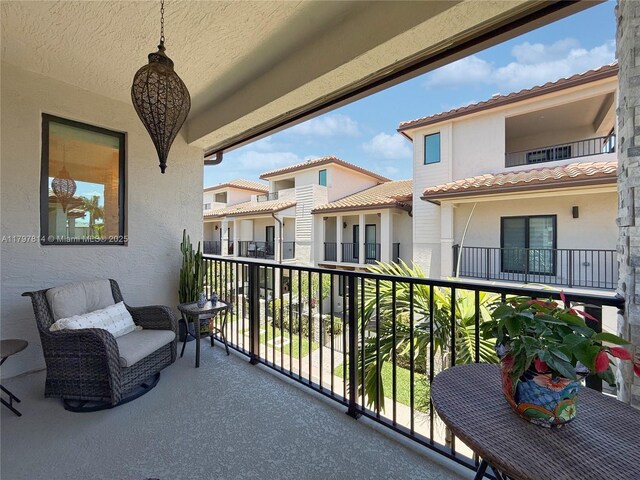 4672 NW 83rd Pkwy, Doral, FL 33166