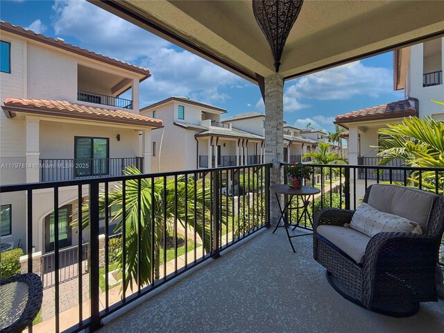 4672 NW 83rd Pkwy, Doral, FL 33166