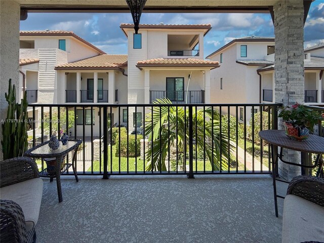 4672 NW 83rd Pkwy, Doral, FL 33166