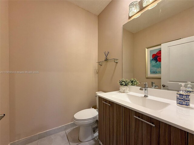 4672 NW 83rd Pkwy, Doral, FL 33166