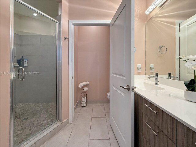 4672 NW 83rd Pkwy, Doral, FL 33166