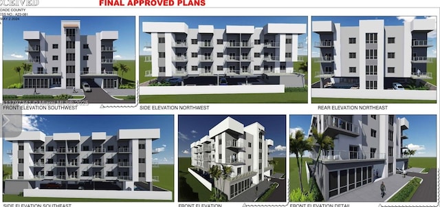 10025 W Indigo, Miami, FL 33157 - photo 1