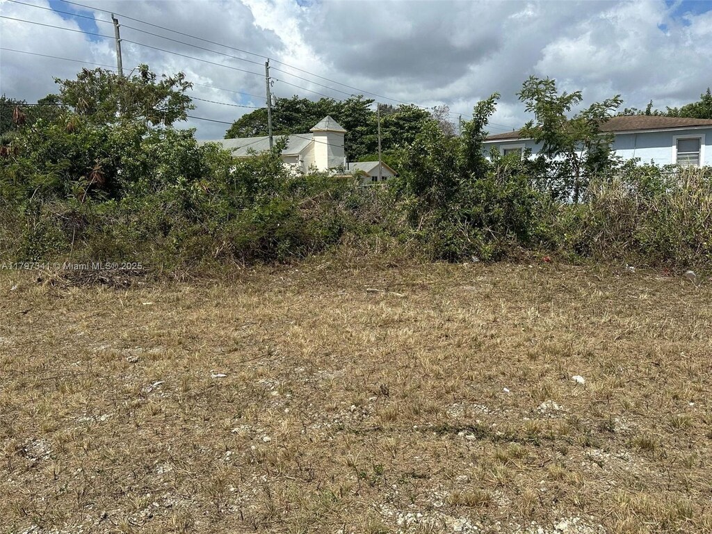 10025 W Indigo, Miami, FL 33157 - photo 3