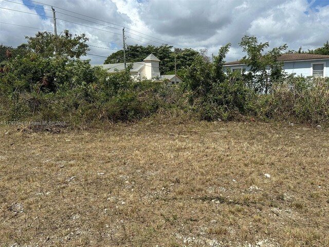10025 W Indigo, Miami, FL 33157 - photo 3