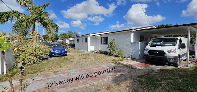 2230 NW 175th St, Miami Gardens, FL 33056 - photo 1
