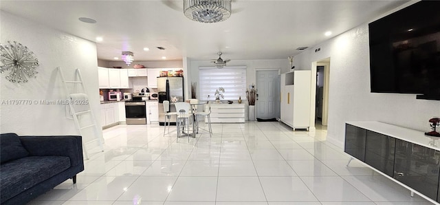 2230 NW 175th St, Miami Gardens, FL 33056 - photo 9