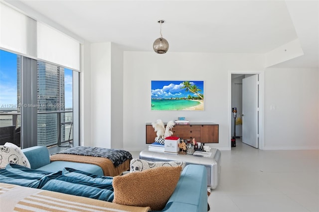 1300 S Miami Ave Unit 3901, Miami, FL 33130 - photo 6