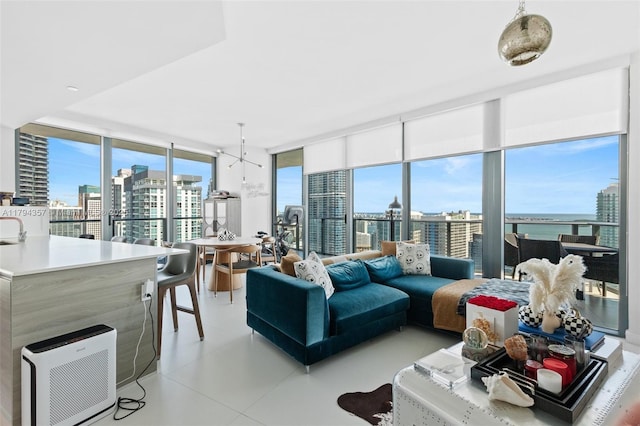 1300 S Miami Ave Unit 3901, Miami, FL 33130 - photo 7
