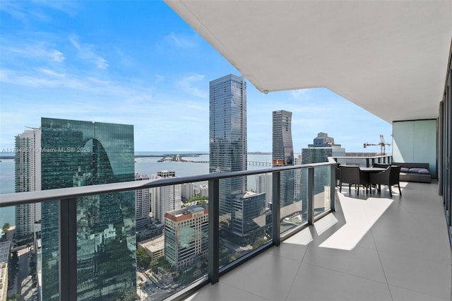 1300 S Miami Ave Unit 3901, Miami, FL 33130 - photo 9