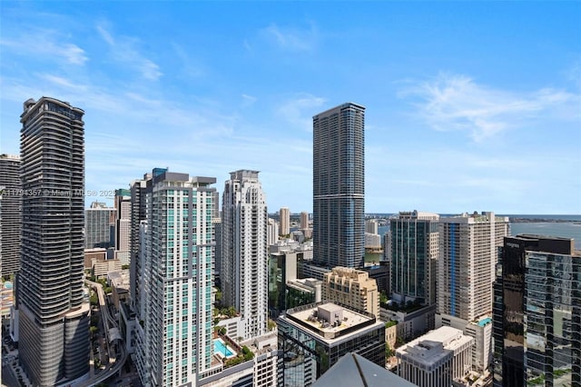 1300 S Miami Ave Unit 3901, Miami, FL 33130 - photo 11