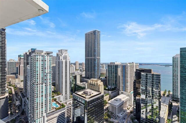 1300 S Miami Ave Unit 3901, Miami, FL 33130 - photo 13