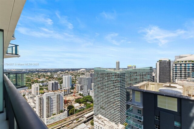 1300 S Miami Ave Unit 3901, Miami, FL 33130 - photo 14