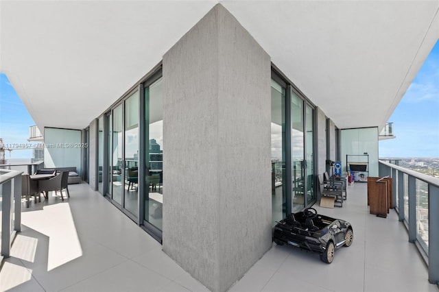 1300 S Miami Ave Unit 3901, Miami, FL 33130 - photo 15
